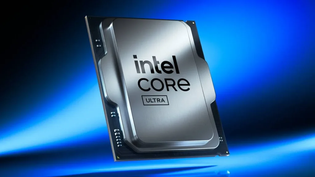 Intel Nova Lake Serisinde İsimlendirme Sistemini Değiştiriyor