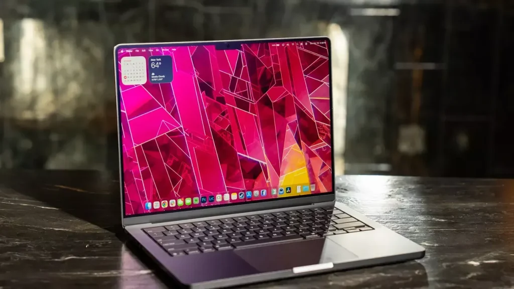Apple’dan Sürpriz Karar: M6 Pro, Max ve Ultra Yerine M7 Geliyor