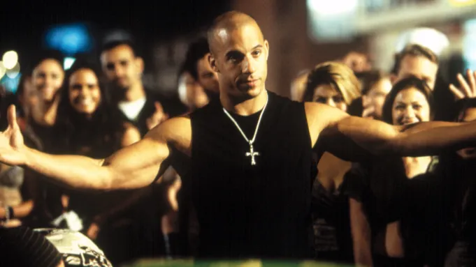 Fast & Furious İçin Yeni Dönem: Peacock Diziyi Onayladı
