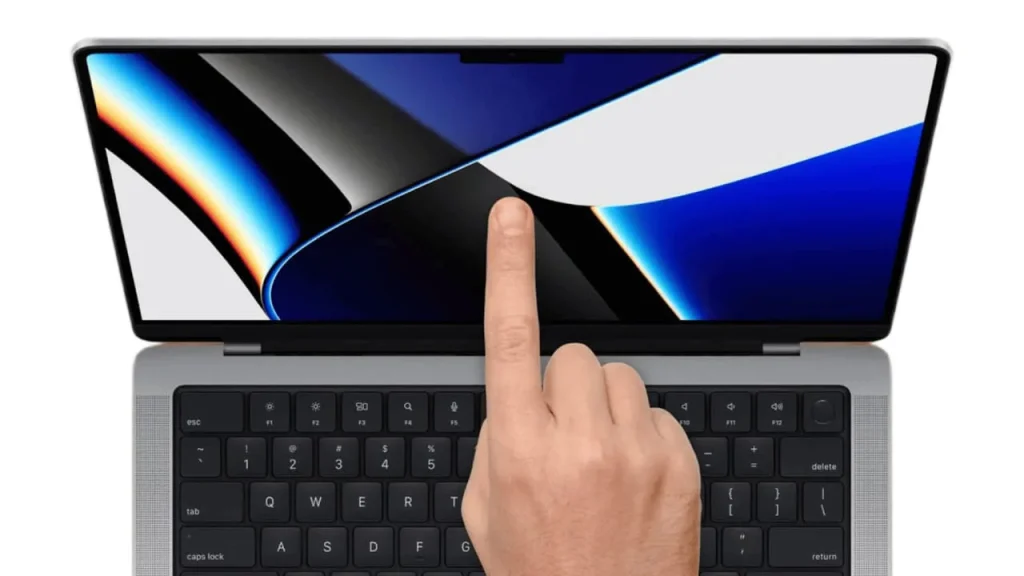 Apple’dan MacBook Pro İçin Büyük Değişiklik: Tanıtım Tarihi Sızdırıldı