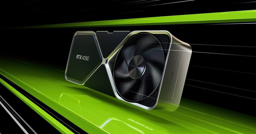NVIDIA RTX Ekran Kartlarında Performans Kilidi Açıldı: İki Kat Hız Artışı!