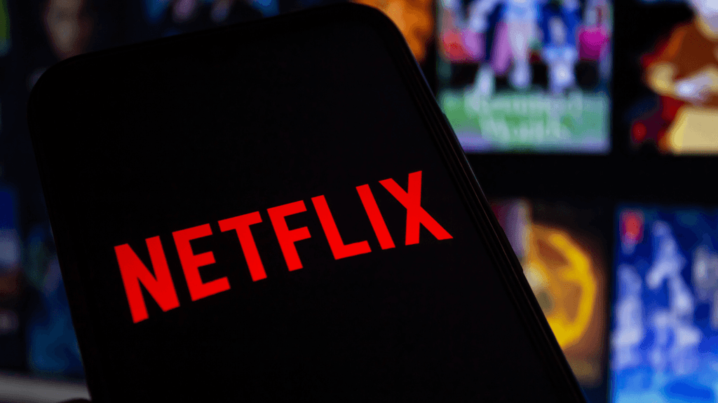 Netflix Türkiye’de Abonelik Ücretlerini Yeniledi: Paketlere Yüzde 30’un Üzerinde Zam Geldi