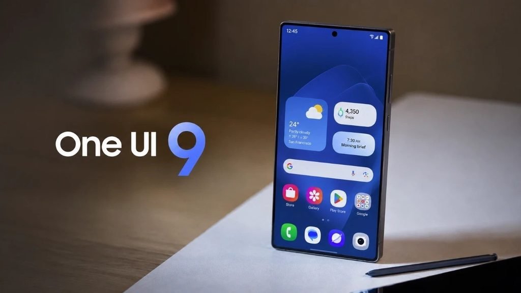 Galaxy S26 Ultra’da One UI 9 Sorunu! Samsung Hatayı Doğruladı