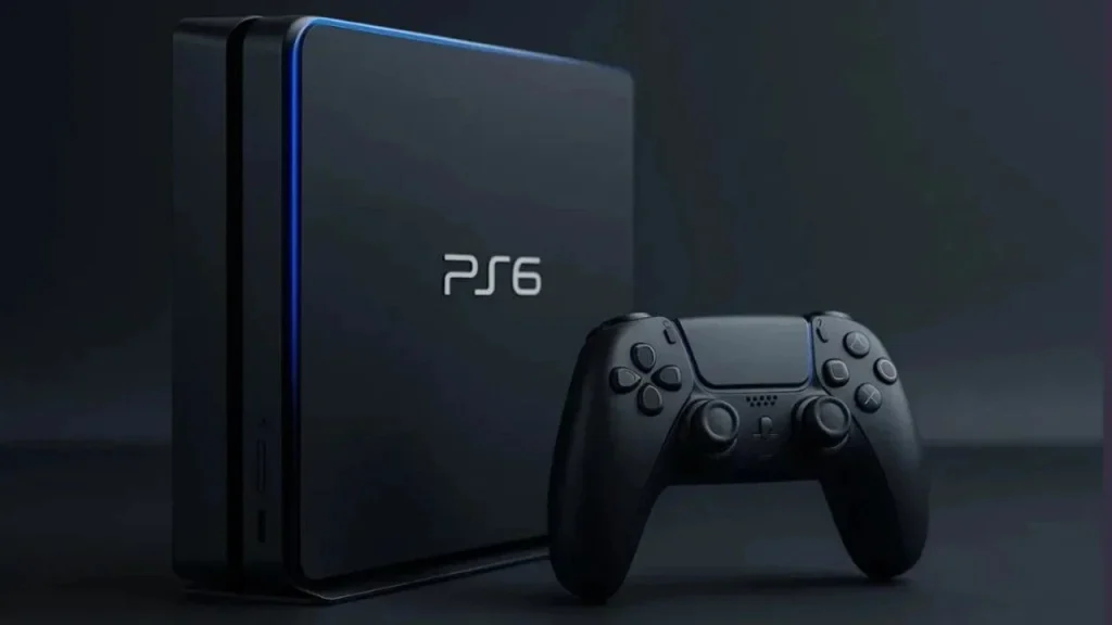 PlayStation 6’nın Yalnızca RAM ve SSD’si Bir PS5’ten Daha Pahalı!