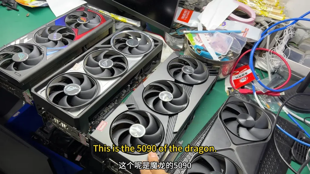 NVIDIA