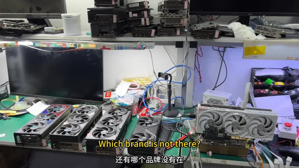 NVIDIA