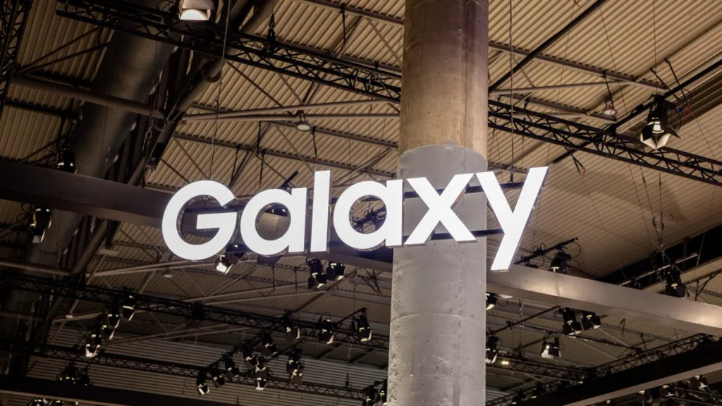 Samsung Telefon Üretimini Sert Şekilde Düşürüyor: Yüzde 30 Kesinti!