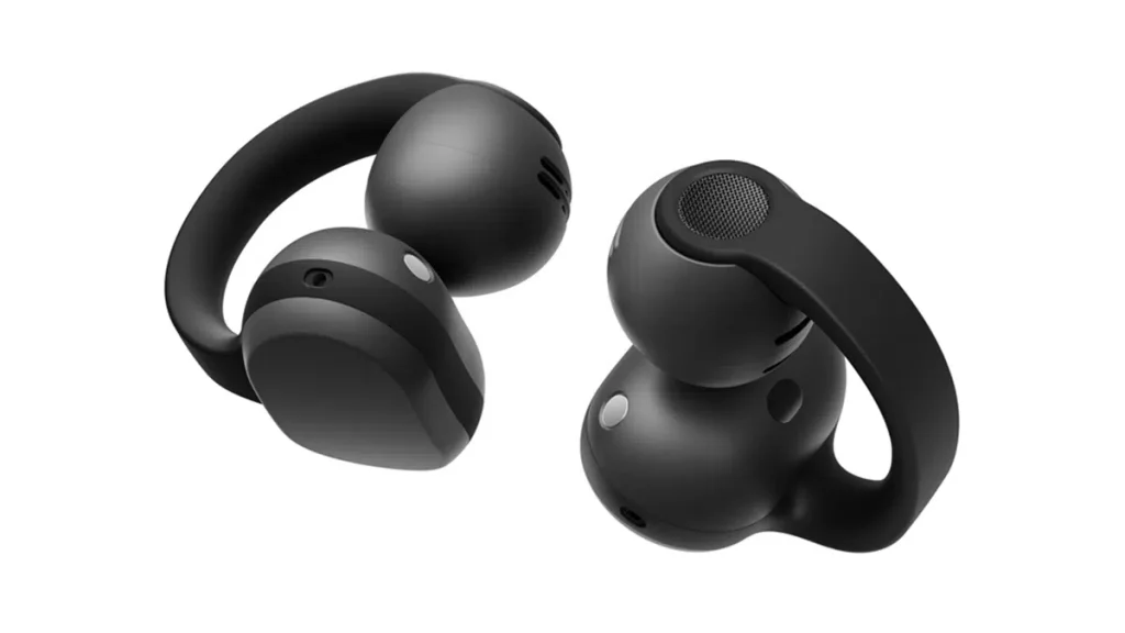 Samsung Galaxy Buds On tanıtıldı