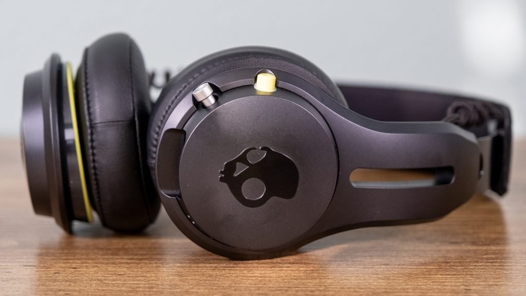 Bose, Kulaklık Devi Skullcandy’yi Satın Aldı