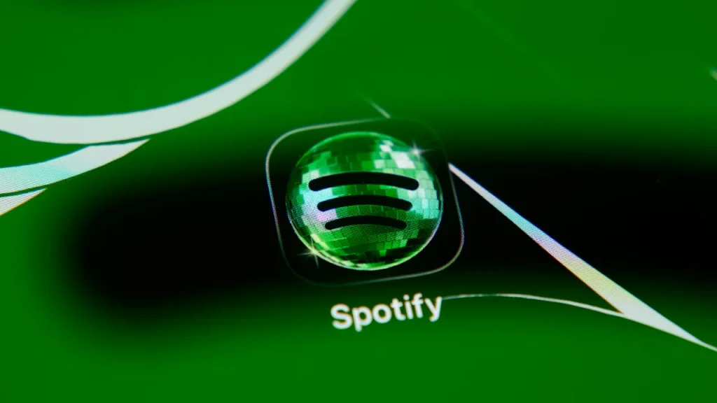 Spotify Türkiye’de abonelik fiyatlarını artırdı
