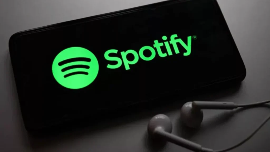 Spotify Aile Aboneliğinde Kurallar Değişiyor: QR Kod Kontrolü Başladı!