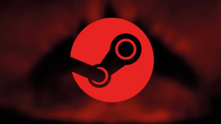 Valve, Steam’in Linux Sürümünü Yeniliyor