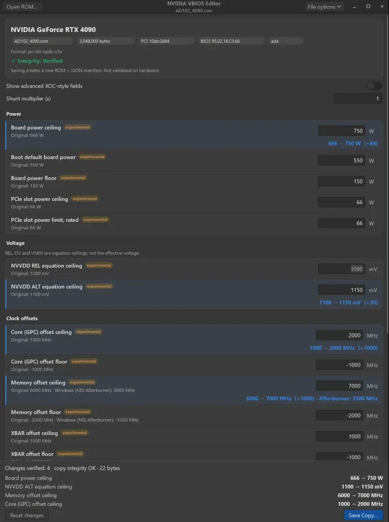 RTX 5090
