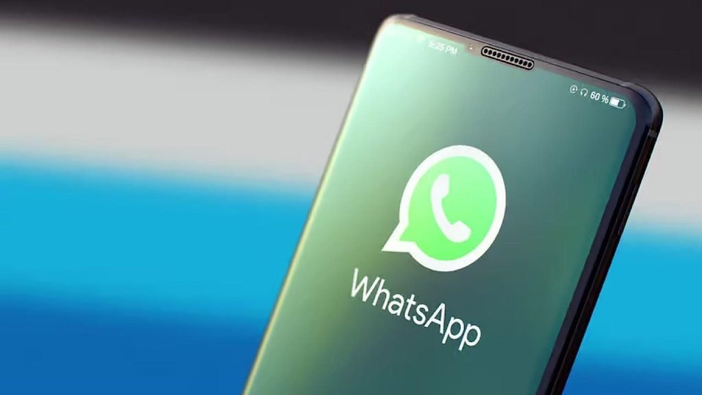 WhatsApp Sohbetlerine Yeni Güvenlik Katmanı: Kısıtlı Sohbet