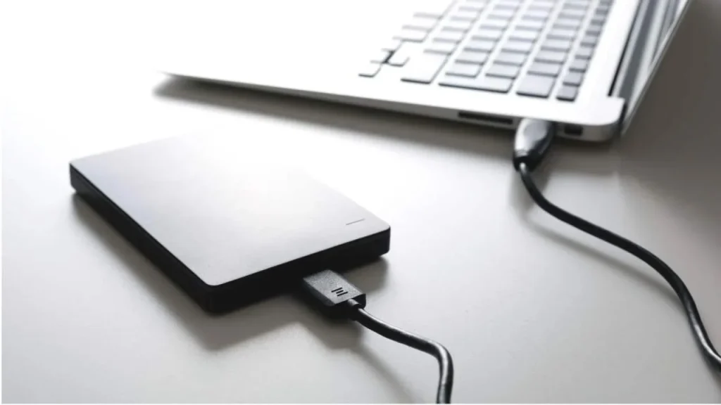 Windows’ta Bazı USB Bellek ve Harici Diskler Engellenecek!
