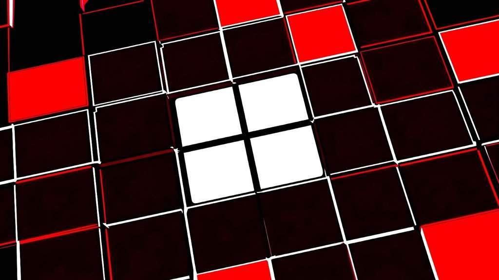 Microsoft Çözdük Demişti: Windows 11’deki VPN Sorunu Devam Ediyor