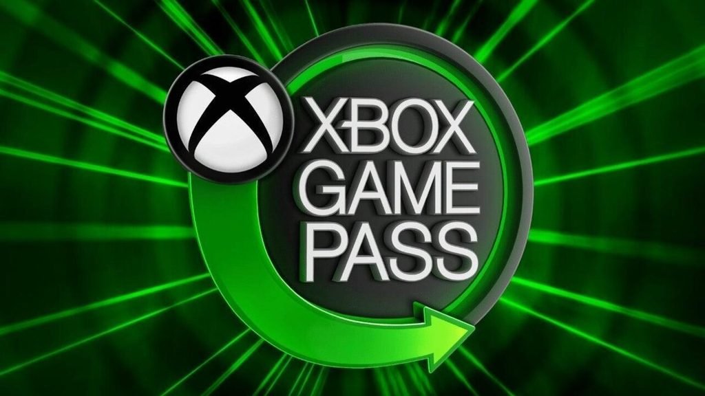 Xbox Game Pass İçin Büyük Değişiklik: Abonelik Sistemi Yenileniyor