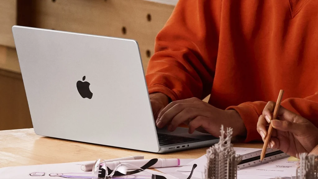 Apple Mac Fiyatlarını Artırdı: Türkiye’de Yeni Fiyat Listesi Belli Oldu