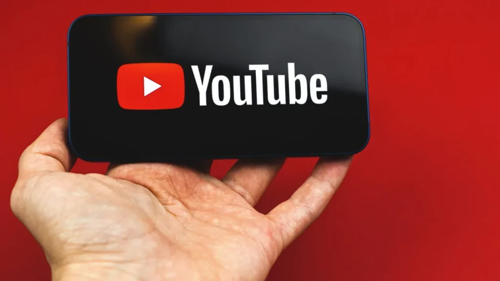 YouTube’dan Büyük Arayüz Değişikliği