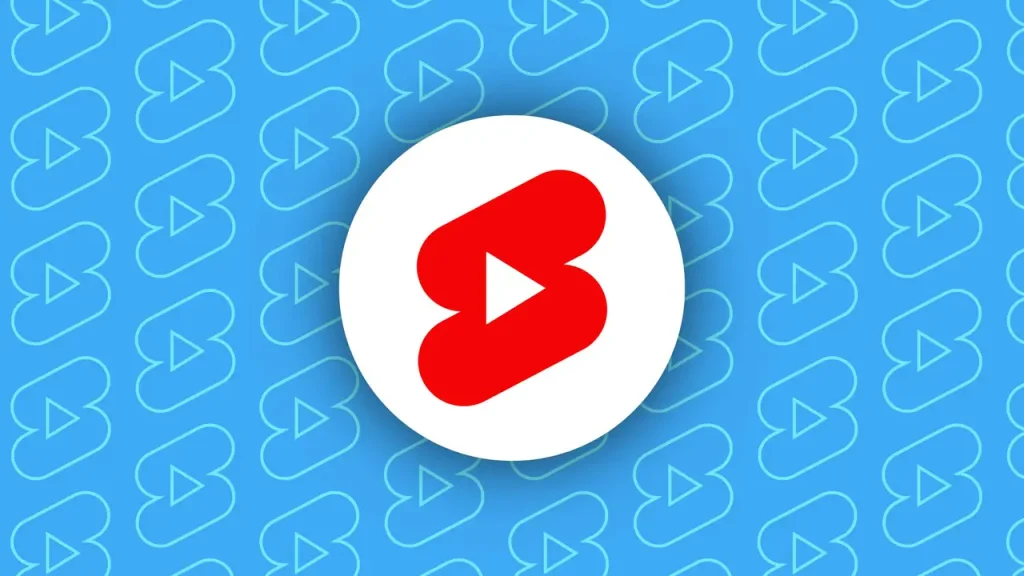 YouTube’dan Shorts İçin Yeni Karar: Özgün Olmayan Videolar Daha Az Gösterilecek