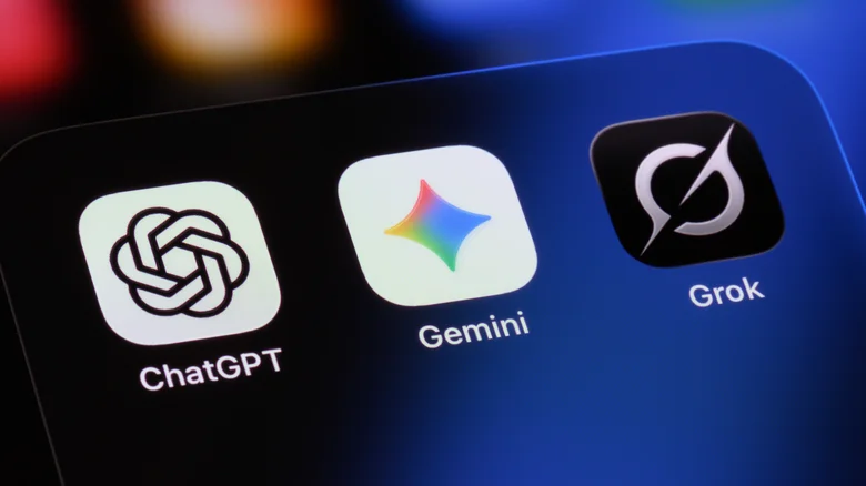 Google, Ücretsiz Gemini Kullanıcılarının Flash ve Pro Erişimini Kapatıyor