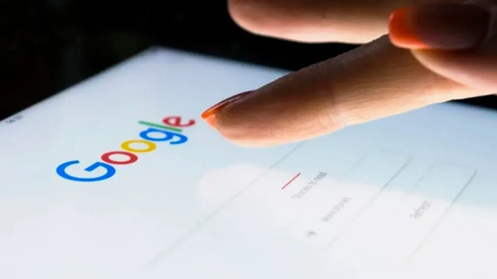 Google’da Görünmesini İstemediğiniz Bilgiler İçin Yeni Dönem