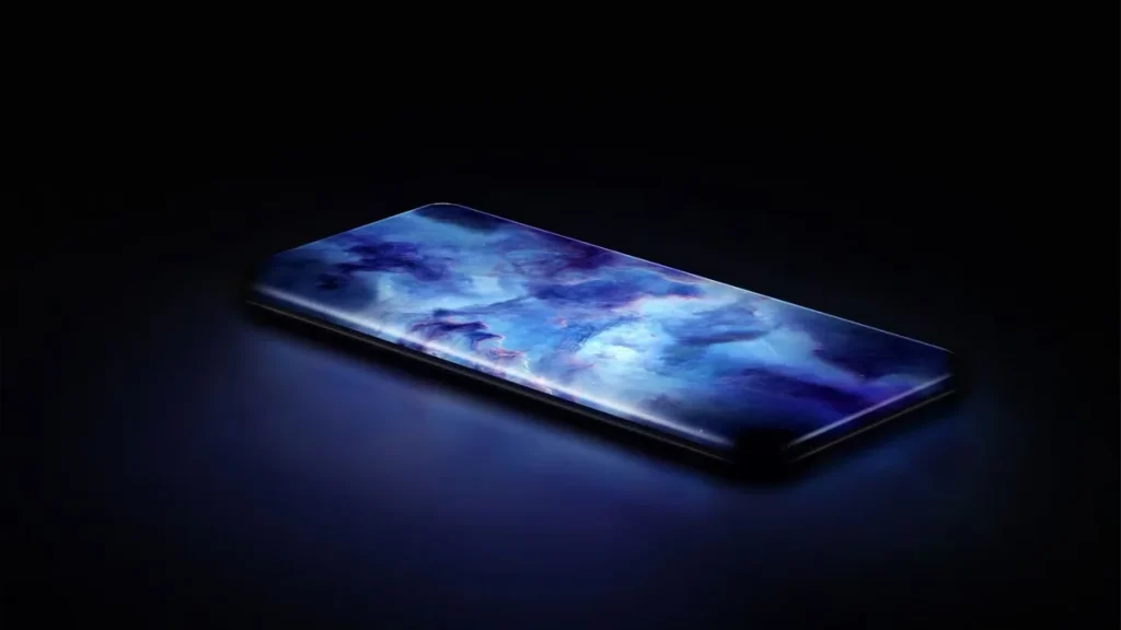 Apple’ın Asıl Hayali Ortaya Çıktı: iPhone 20 Sadece Başlangıç