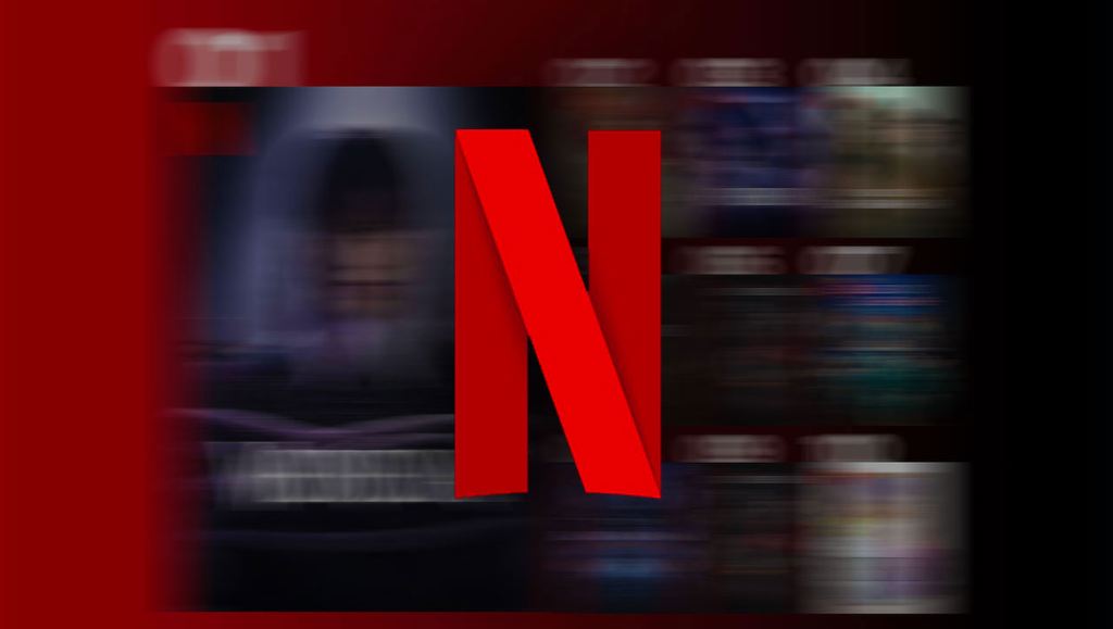 Netflix’te Değişim!: Bin Kişi İşten Çıkarıldı Netflix