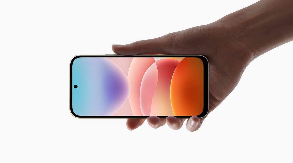 REDMI 17 Serisi Türkiye’de Satışa çıktı! Fiyatı ve Özellikleri