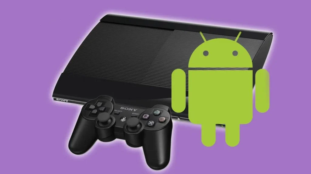 PlayStation 3 Emülatörü ARMSX3, Android Kullanıcılarıyla Buluştu