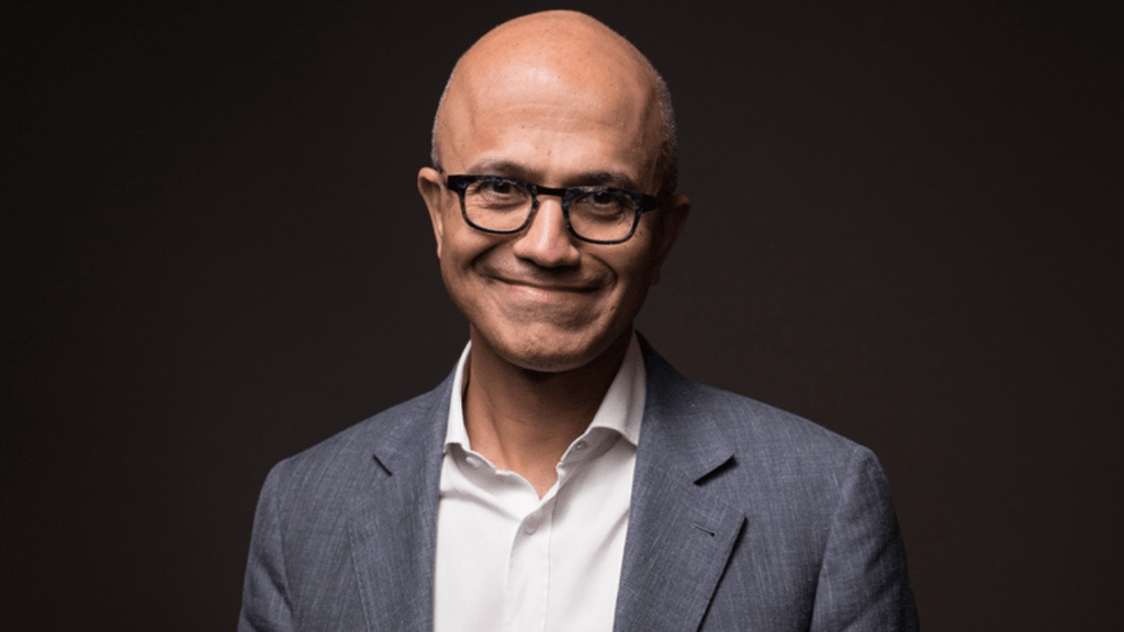Microsoft’tan Windows’ta Yeni Dönem: Herkes Kendi Yazılımını Geliştirebilecek